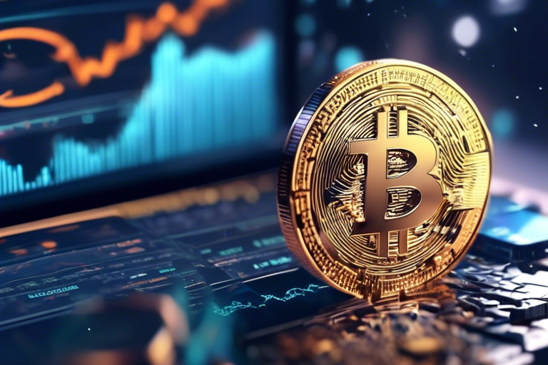 Bitget's May 2024 Report: Record Capital Inflows, New Investments, Exponential Growth! ?