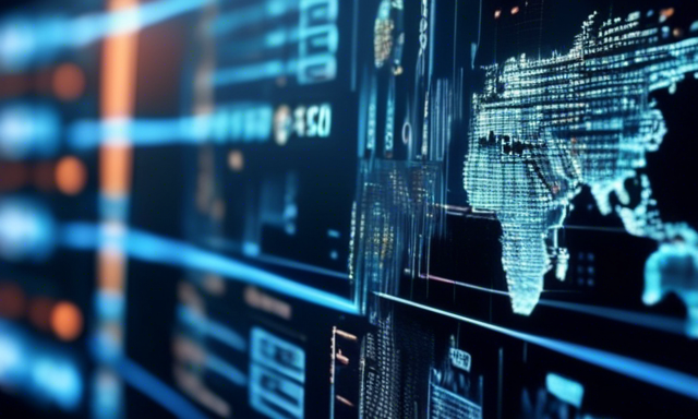 Allegedly, Many Businesses Around the World Are Struggling Due to Faulty Cybersecurity Update ?