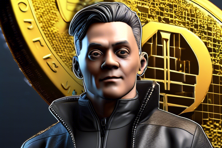 Get Excited: Binance Revamps Taker Fee Promo for Altcoins! ?