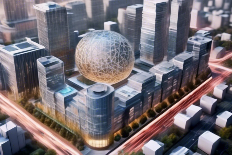 Gensler expects ? ETH Spot ETF S-1 approval soon! ?