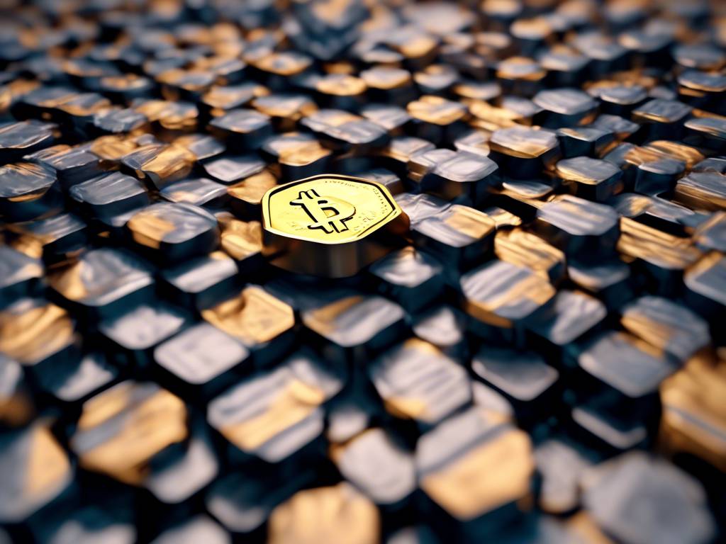 Chainlink Price Could Plummet 50-60%! Analyst Alert ?