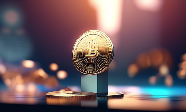 Record high of $168 billion reached in Stablecoin Market Cap after 11 months of steady growth ?
