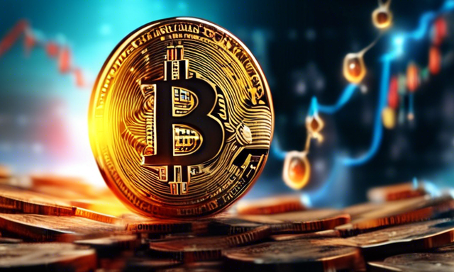 897 BTC has been bought by BlackRock in the latest Bitcoin news, encouraging a "Buy The Dip" strategy. ?