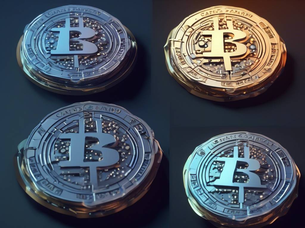 Cardano holders: are you in profit? ??