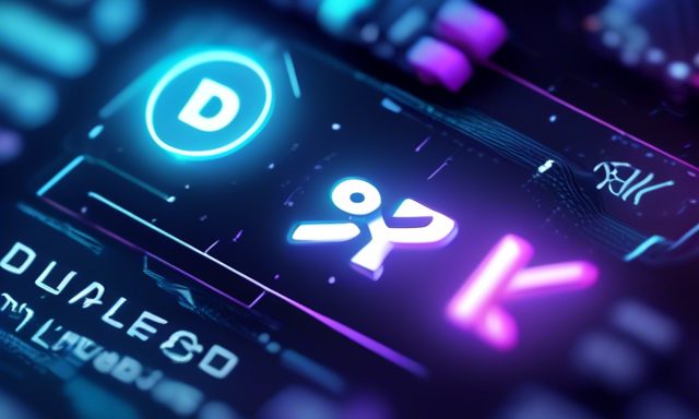 Increased file upload limits are added to the Dubbing API by ElevenLabs. ?