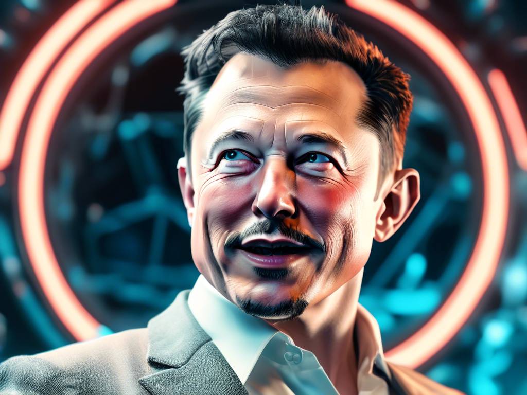 Deepwater's Gene Munster warns: Tesla's growth is still uncertain ?