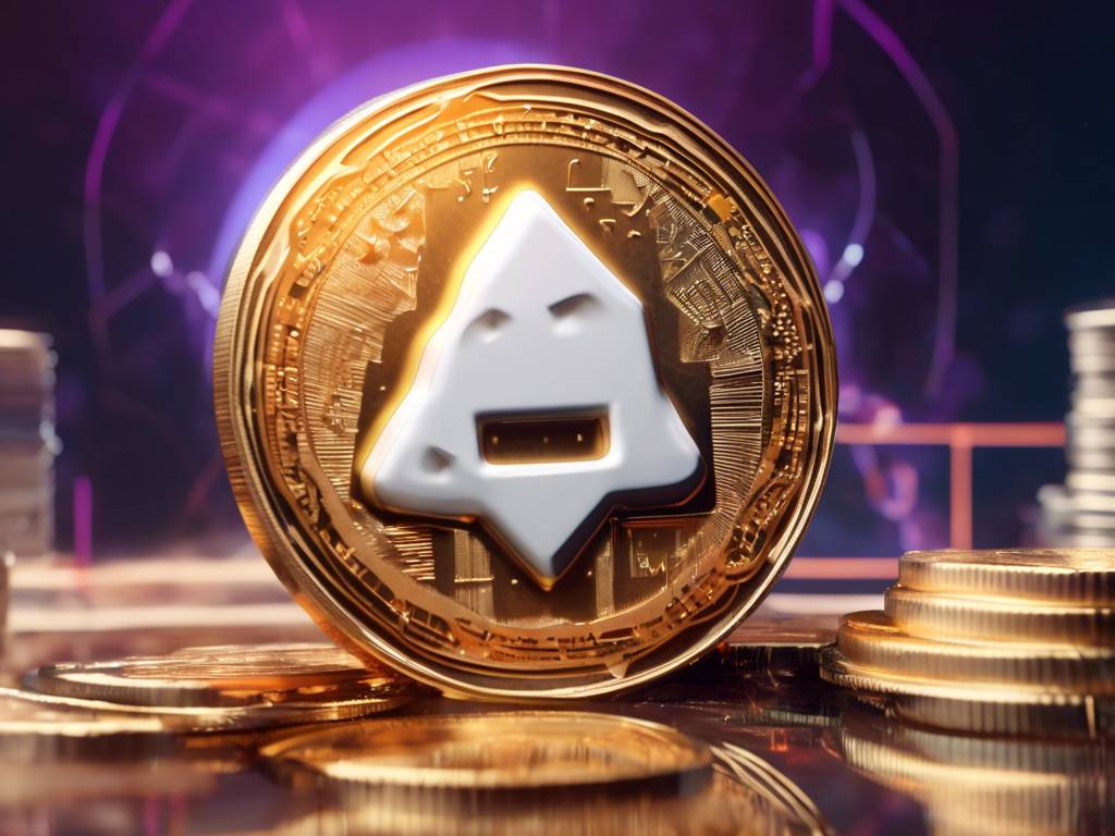 Crypto expert predicts return of meme coin mania! ???
