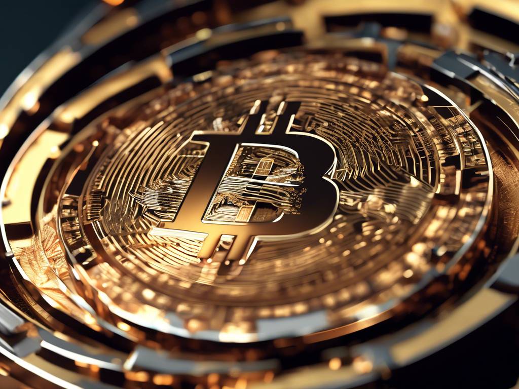 Top Crypto Predictions for Asian Markets ??