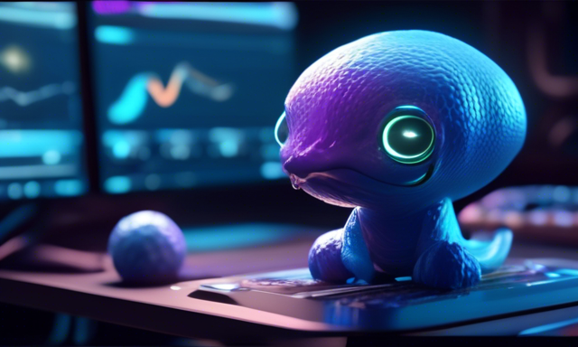 Improved Sui's Consensus Performance with Mysticeti by Mysten Labs ?
