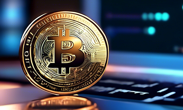 The Week's Biggest Crypto Security Failures Uncovered in Crypto Weekly Hack Report ?