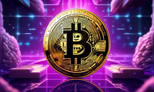 Kaia (KLAY) Network Upgrade and Hard Fork to be Supported by Binance ?