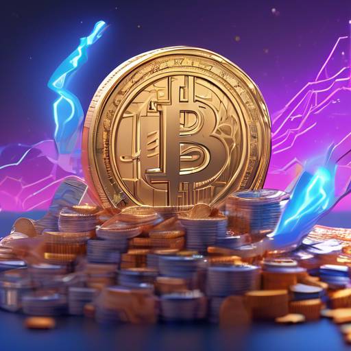 Coinbase & a16z Battle SEC: Defending Crypto Innovation! ??