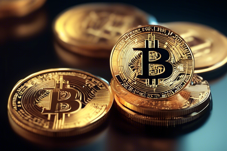 Seven crypto exchanges in Hong Kong are currently being investigated by the SFC. ?