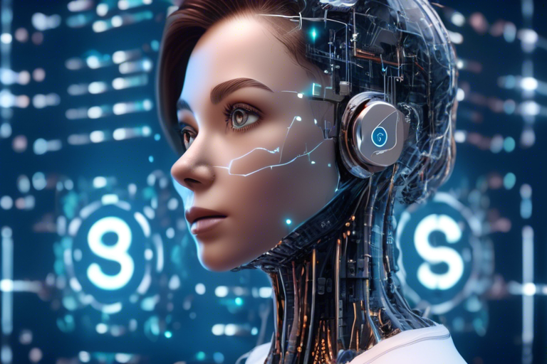 Revolutionize AI Coding with Magic: Join us in our $1.5-billion funding round! ?