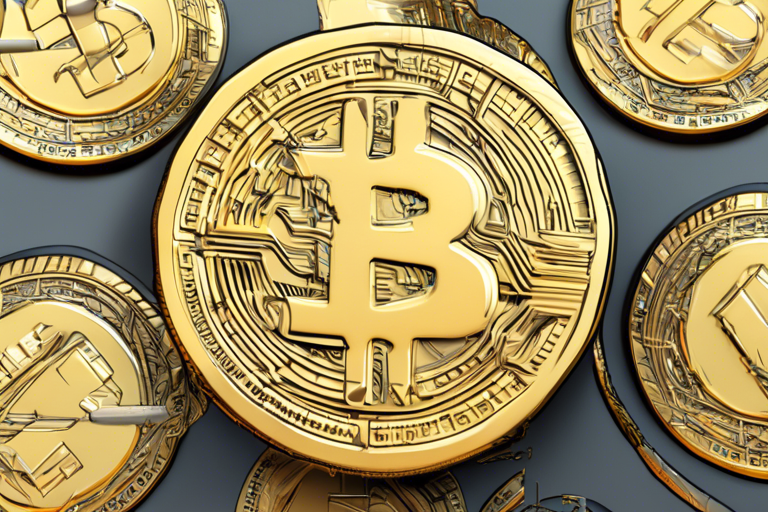 Survey finds digital currency shaping 2024 elections as seen by Republicans ??️