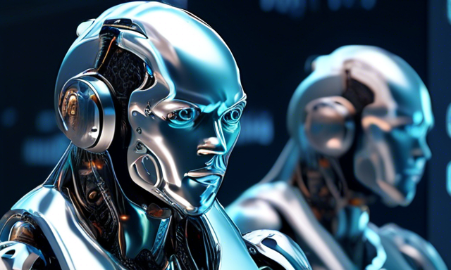 The Reality of Momentum Trading Explored From AI to Meme Stocks ?