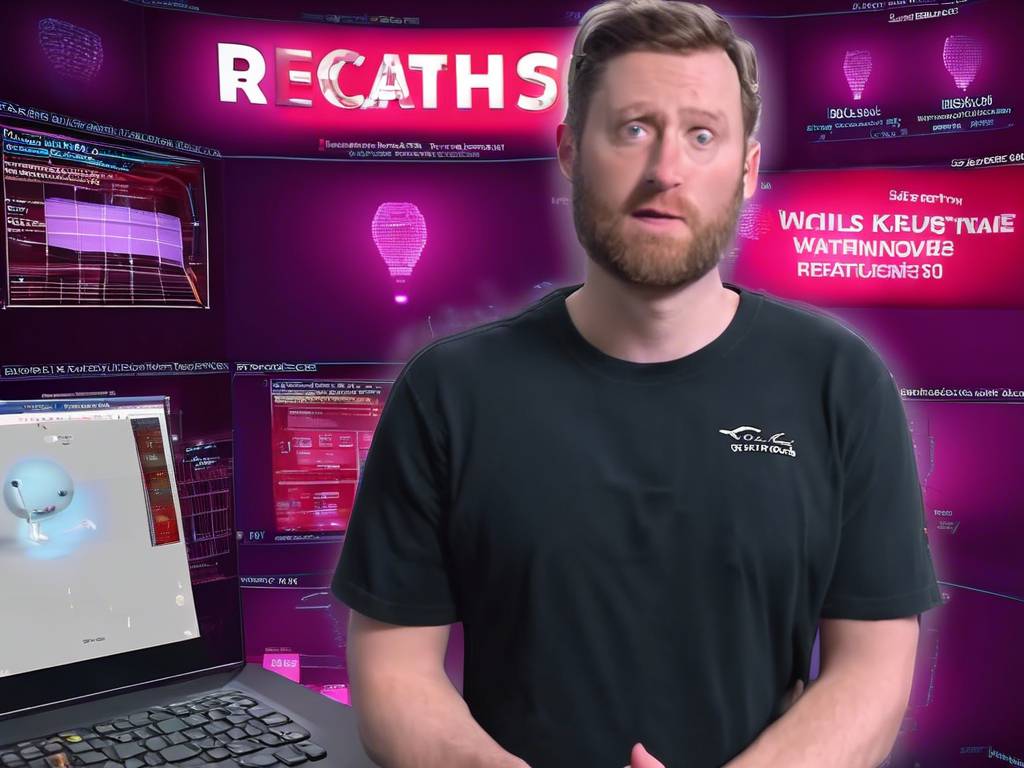 Expert Nathan Sheets Reacts to Latest CPI Data ?