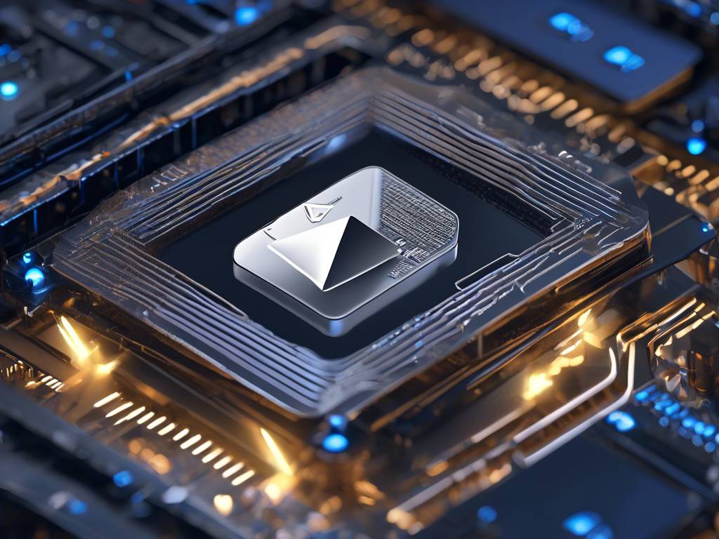 Coinbase's Ethereum Scaler Base Thrives! ??