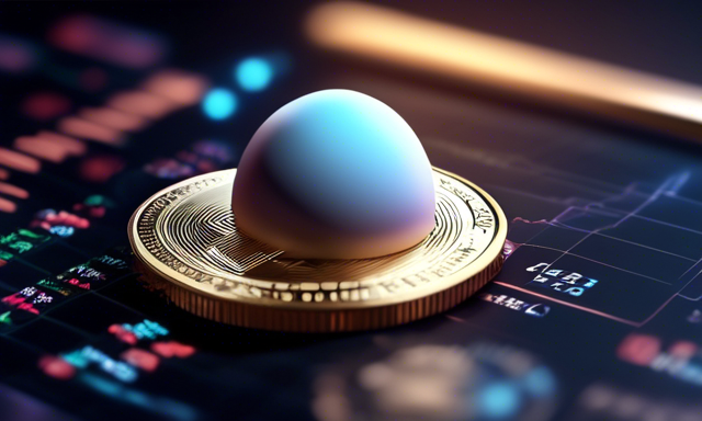 The Launch of the New Spot Ether ETFs and Their Market Impact is Analyzed by CCData Research ?