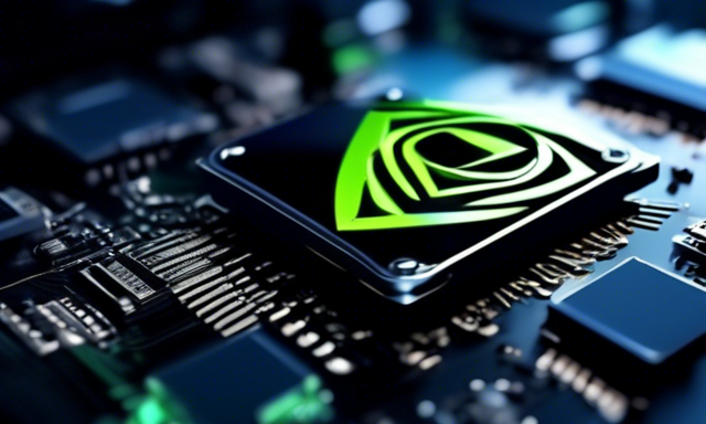 Significant Nvidia stock price levels are being watched as 'hidden bullish divergence' is detected ?