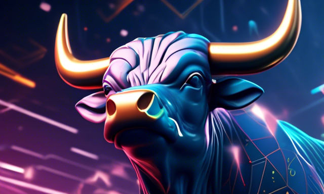 New monthly high targeted by Solana Price (SOL) as control is maintained by bulls. ?