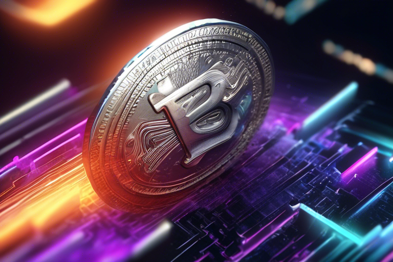 BitMEX launches ZROUSDT and TREMPUSDT contracts with 10x leverage! ??