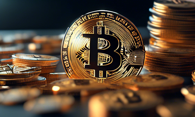 Could another massive Bitcoin sell-off be looming due to the Curse of September? ?