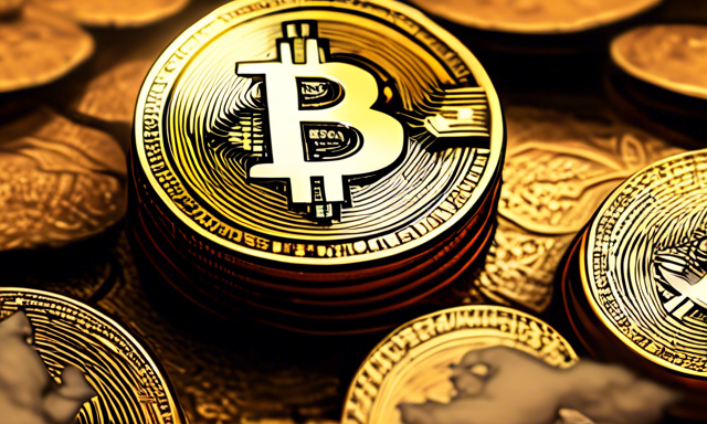 US Macroeconomic Factors May Dictate Bitcoin Breakout, According to 10X Research ?