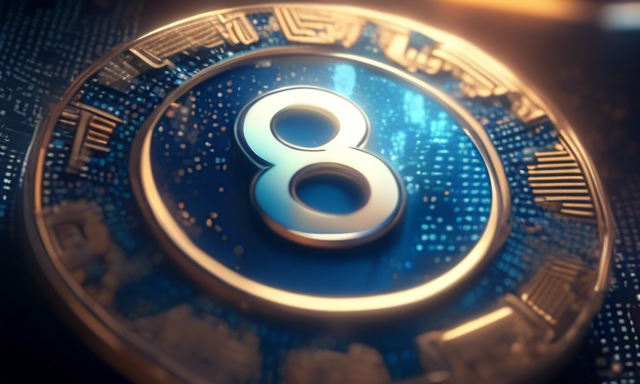 Bullish uptrend initiates as Cardano surpasses $0.30 mark, rising. ?