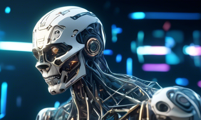 The tech rotation is believed to have legs, according to a strategist ?