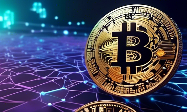 Was Cardano's Value Reduced by 90% Since September 2021 Due to Smart Contracts? ?