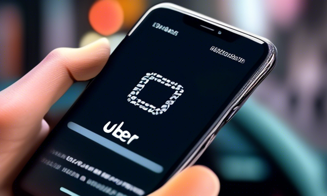 Uber was hit with a $324 million fine by Dutch data protection watchdog for driver data misuse. ?