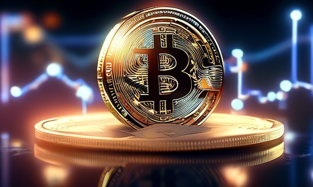 Analyst Suggests XRP Price Surge Could Be Just Starting After 37% Monthly Increase ?