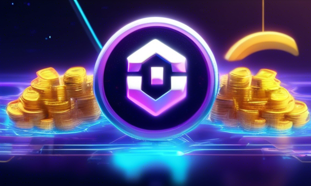 Toncoin (TON) is introduced on Launchpool and Super Earn by Binance. ?