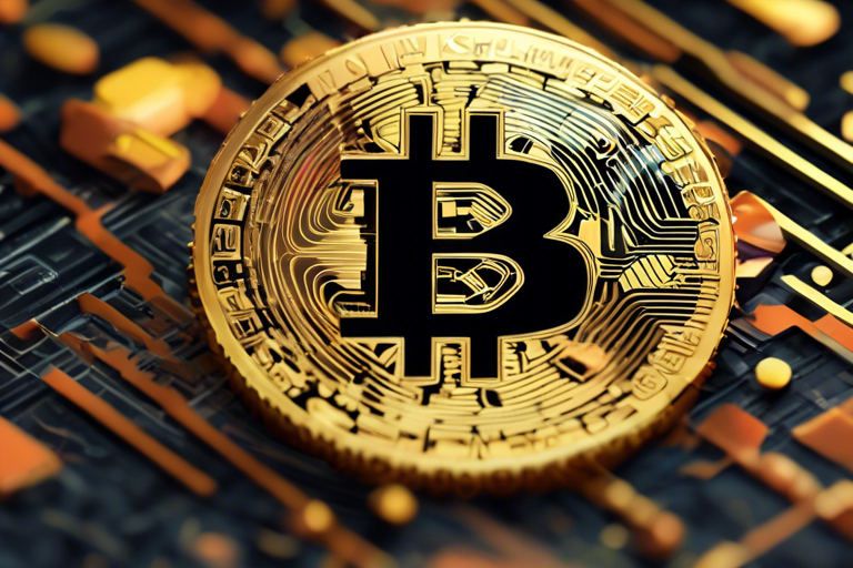 ZkSync (ZK) price plunges 20% after Binance listing ??