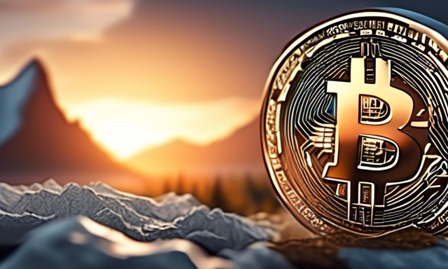 Bitcoin price remains steady as Fed Chair remarks in Jackson Hole are awaited ?