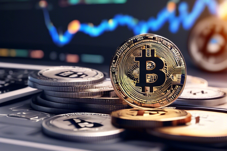 Crypto services in Europe are being expanded by Stripe due to 'progressive' regulation. ?