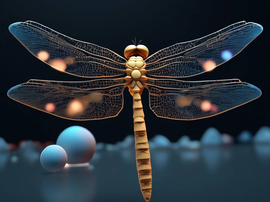 Dragonfly Backs Agora Stablecoin with $12M ??