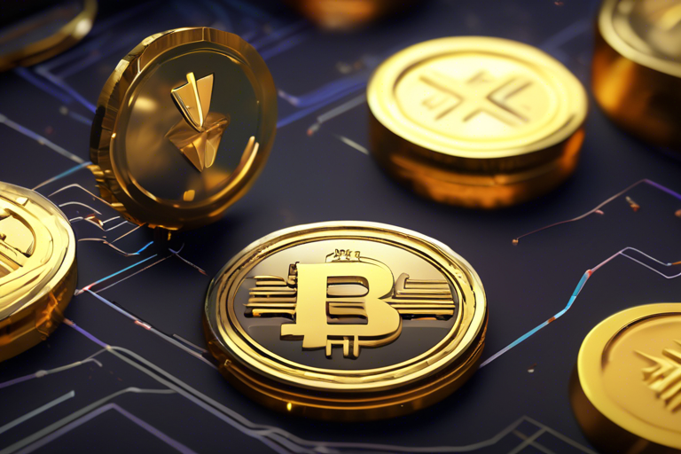 New ZK Token Trading Pairs and Community Program by Binance ??