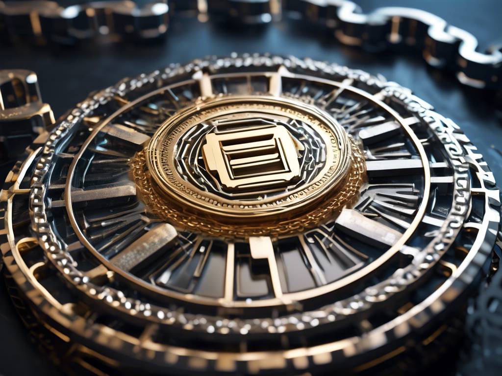 ARPA Chain Coin: An Insight into the Next Generation Privacy-Focused Blockchain
