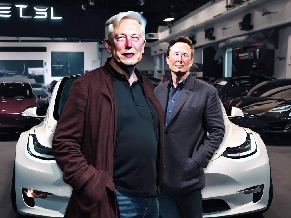 Gene Munster bullish on Tesla ? A deep dive into his analysis ?