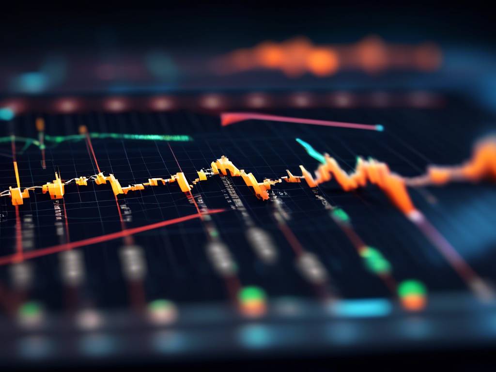 Bitcoin's Daily RSI Breakout? Signals 15-20% Rally ahead?