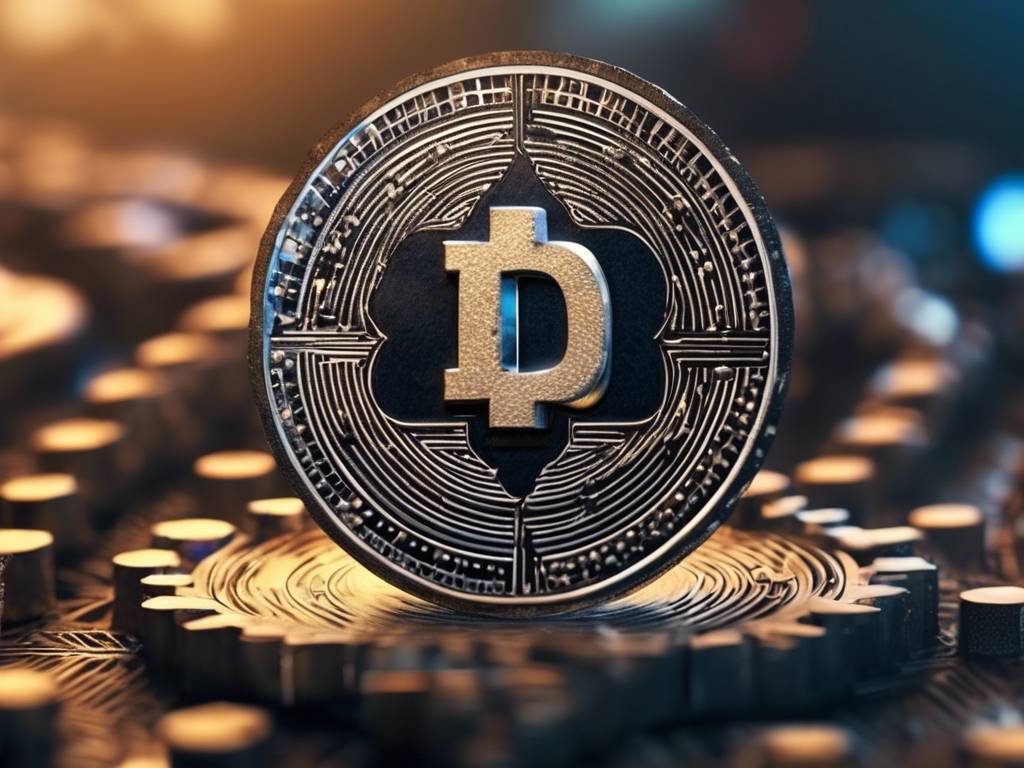 Investors hold key to Cardano's bullish breakout ??