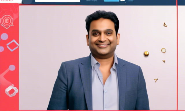Prime Venture Partners welcomes new addition in Magicpin cofounder Brij Bhushan's joining ?