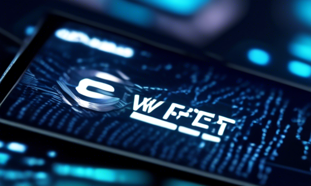 SEC issues a Wells Notice to OpenSea for Alleged Violation of NFT Securities ?️♂️
