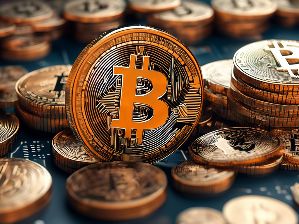 Bitcoin Trading at Discount with Puell Multiple ??