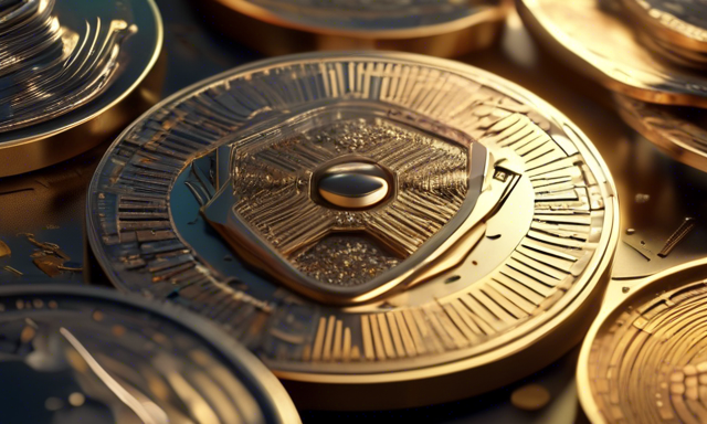 The thriving of metals is observed at this current moment. ?