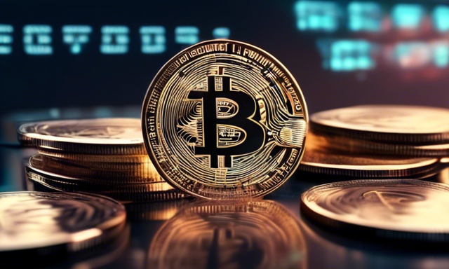 Cryptocurrency to be utilized by Russia in Off-Border payment transactions ?
