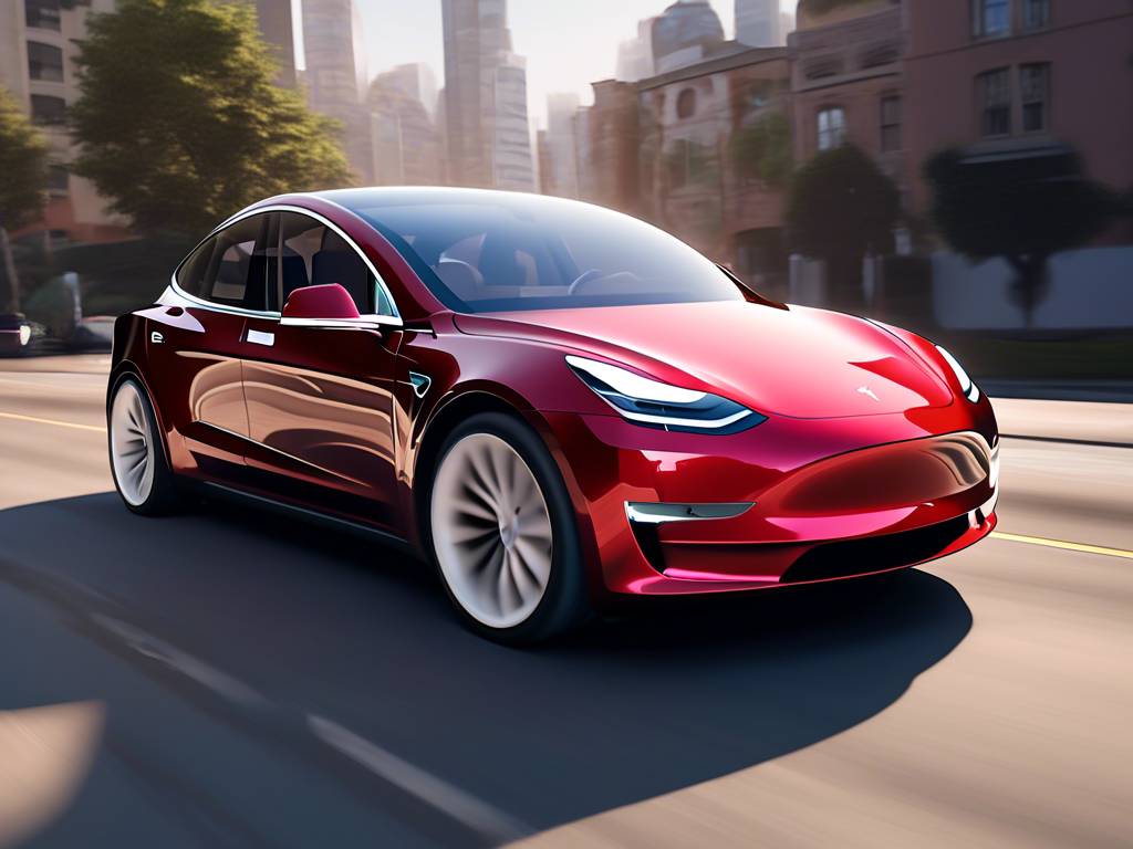 Why Musk's Pay Package Vote is Crucial for Tesla's Meme Stock Status ?