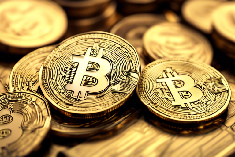 Stay Alert: Cyprus Warns Accountants Against Crypto Terror Funding ?
